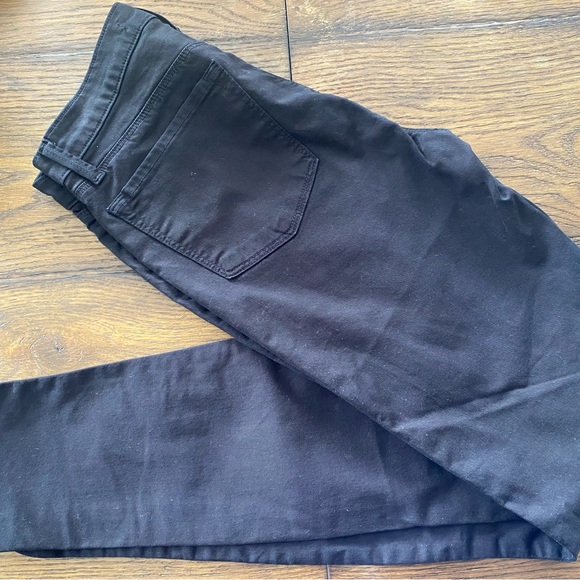 J BRAND DENIM - Picture 4 of 7